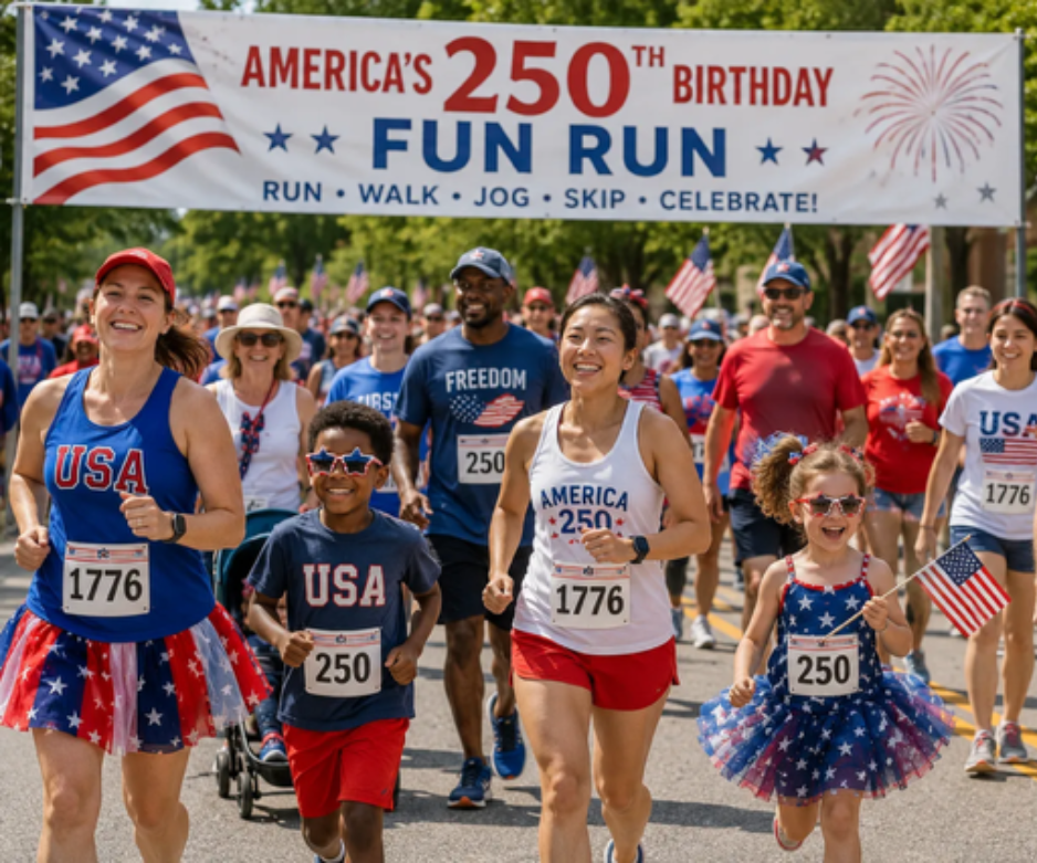 july4funrun.png